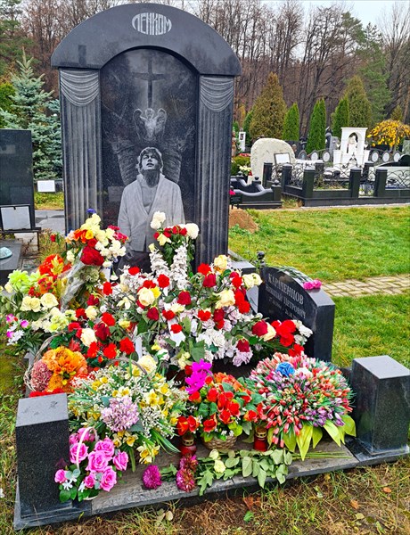 085-Николаи Караченцов